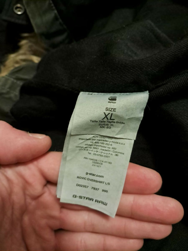 533c3d