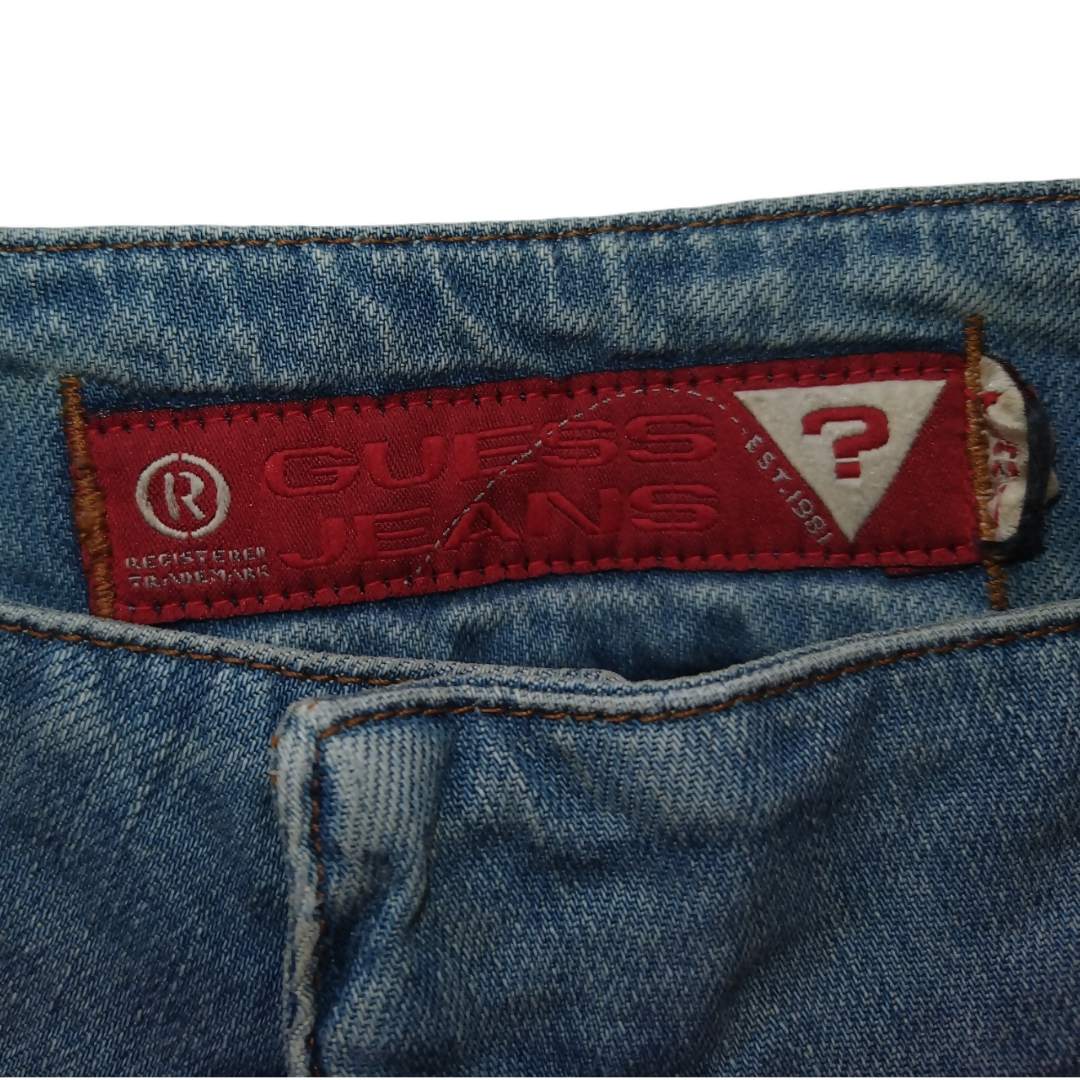 Women's Jeans