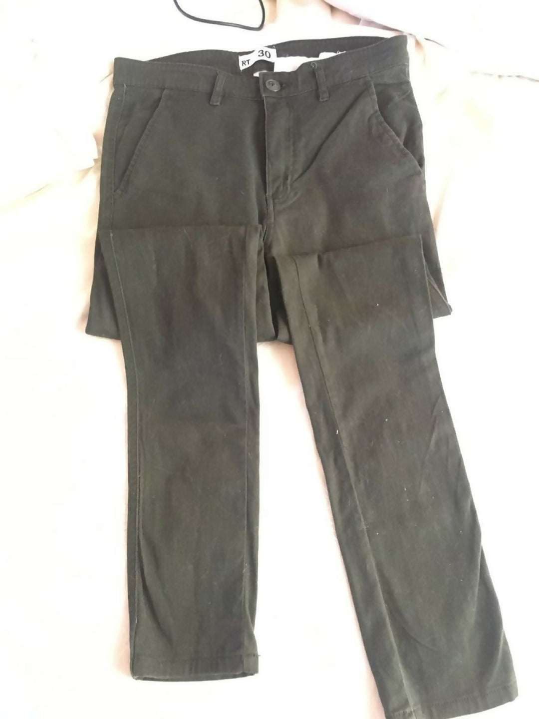 85f3c0