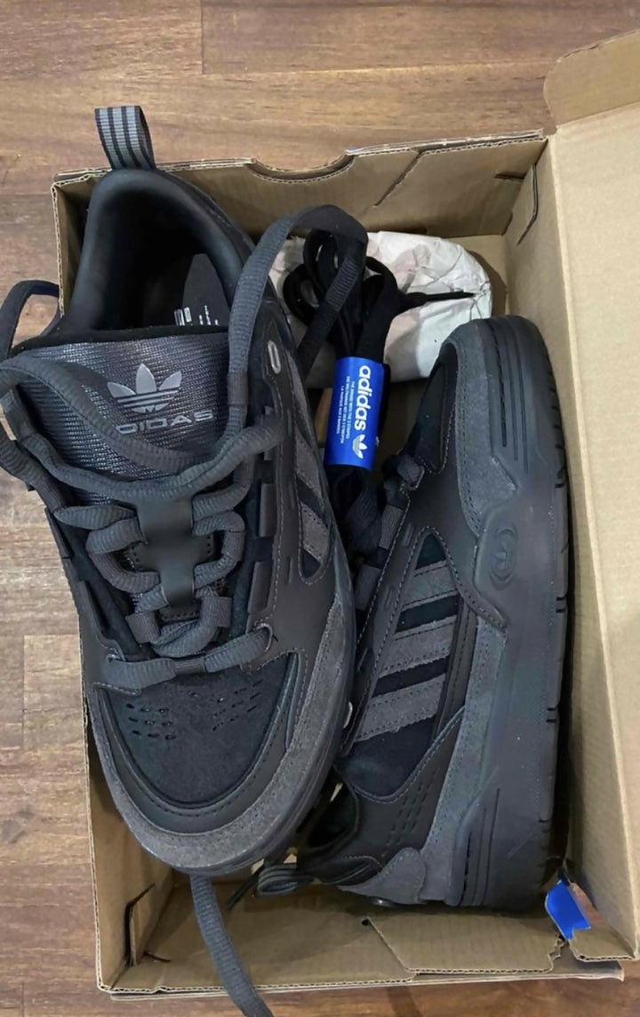 Adidas Adi200