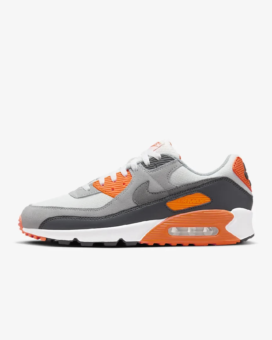 AIR+MAX+90 (4)