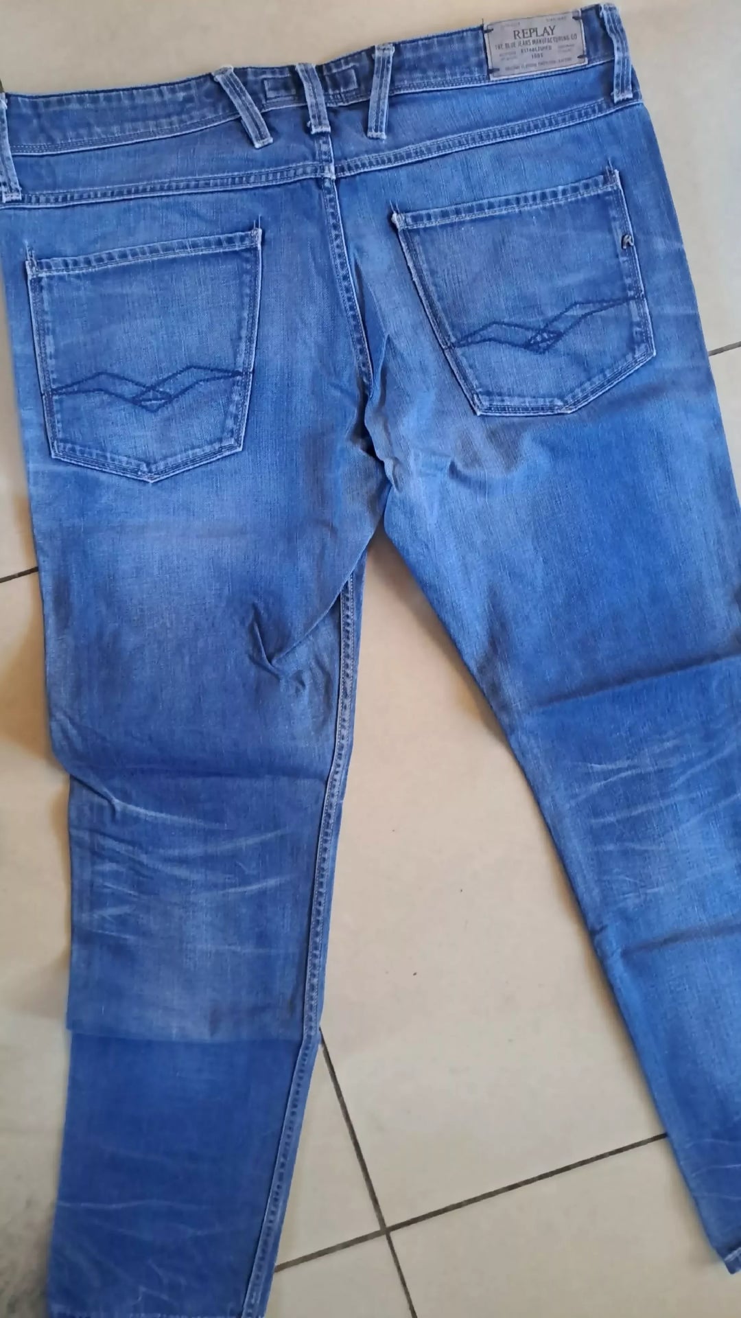 iTU93jJoQM