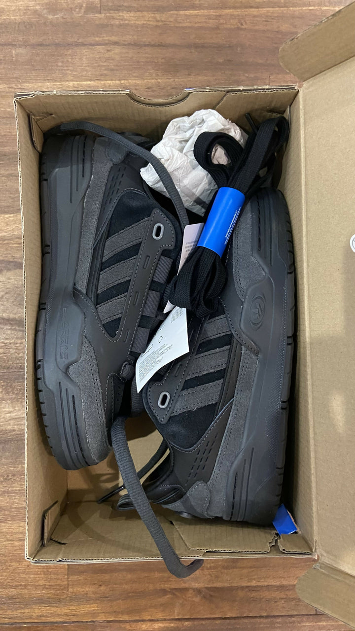 Adidas Adi200