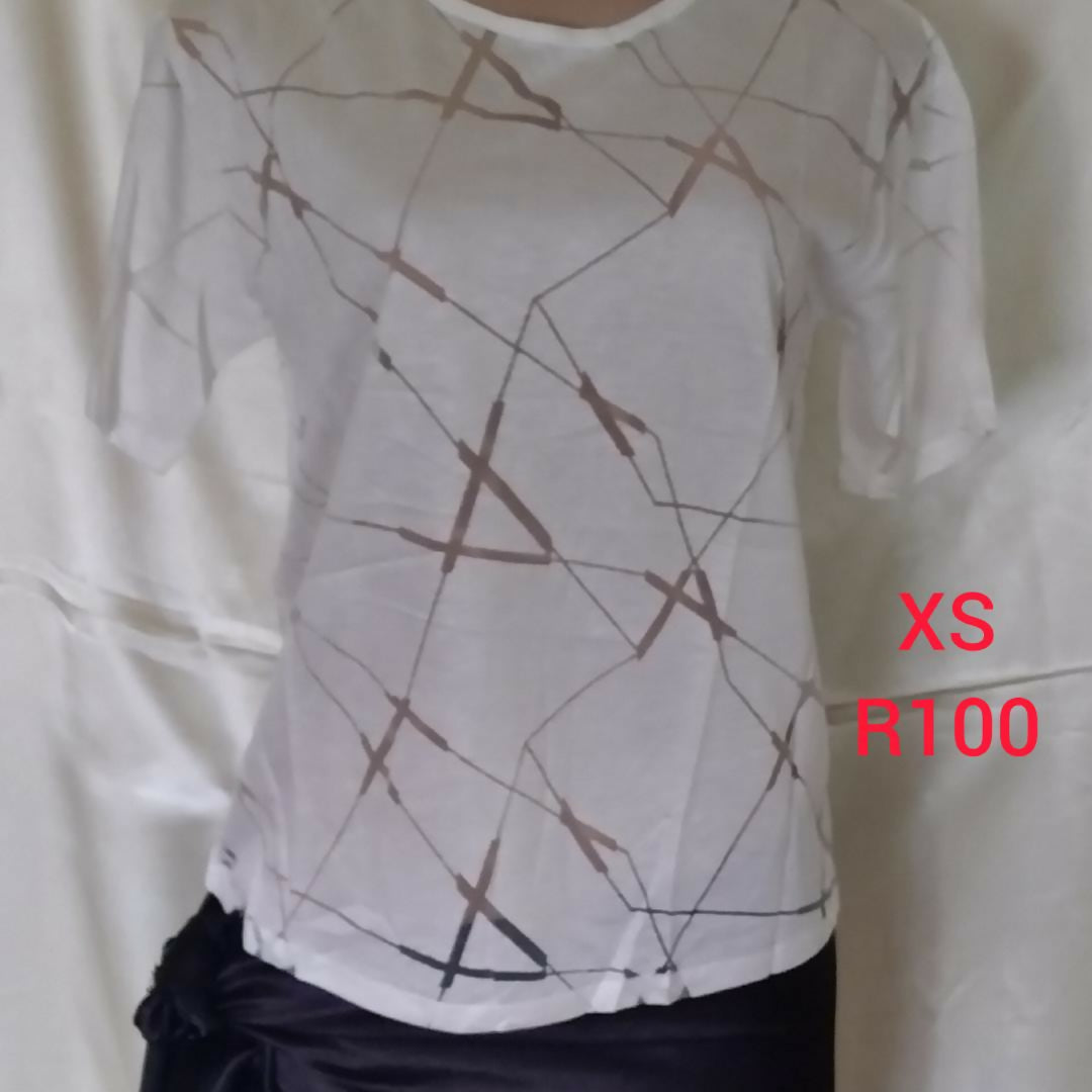 thumbnail (37)
