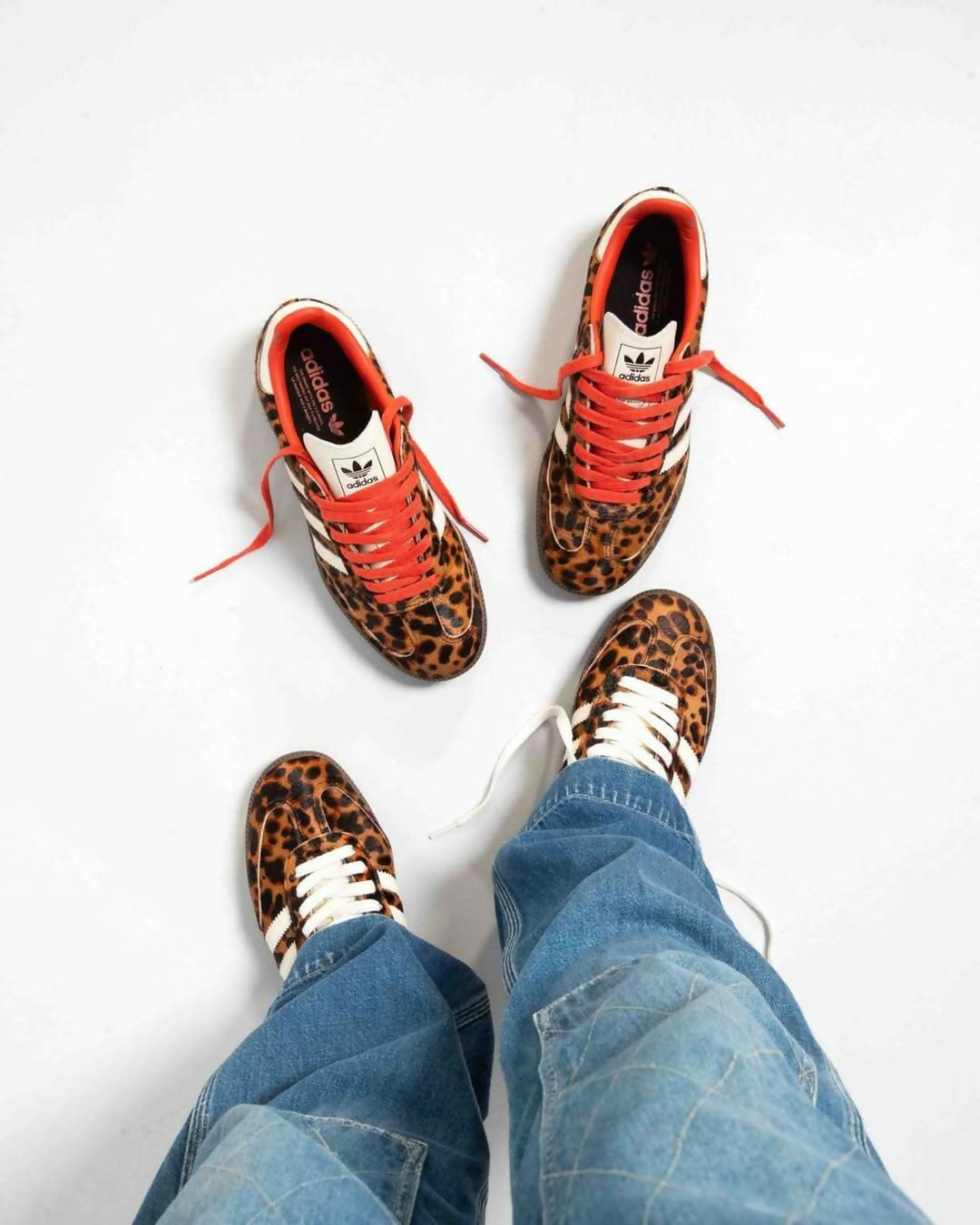 You20know20you20want20them202020Leopard20print20Samba20OG20in-store20and20online20now.23uptherestore2023adidas2023adidasoriginals2023samba-4