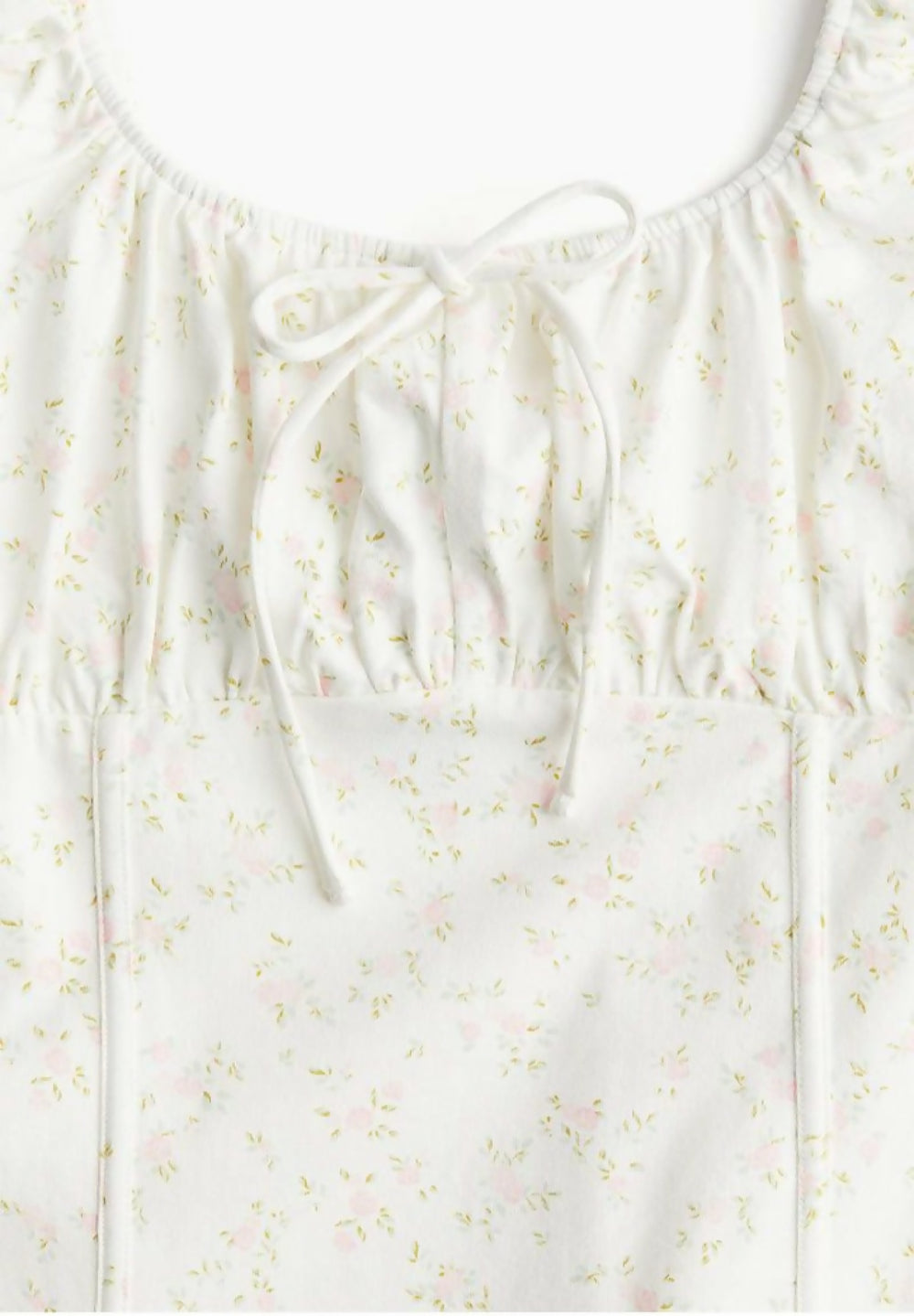 Screenshot_20250728_000231_Superbalist