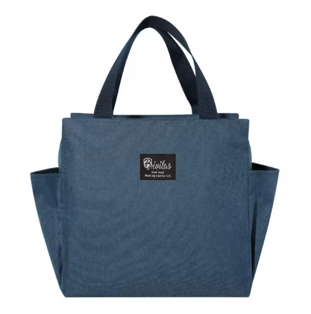 Lunch Bag