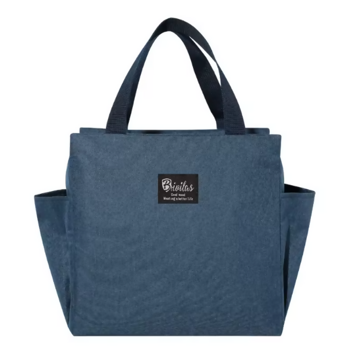 Lunch Bag