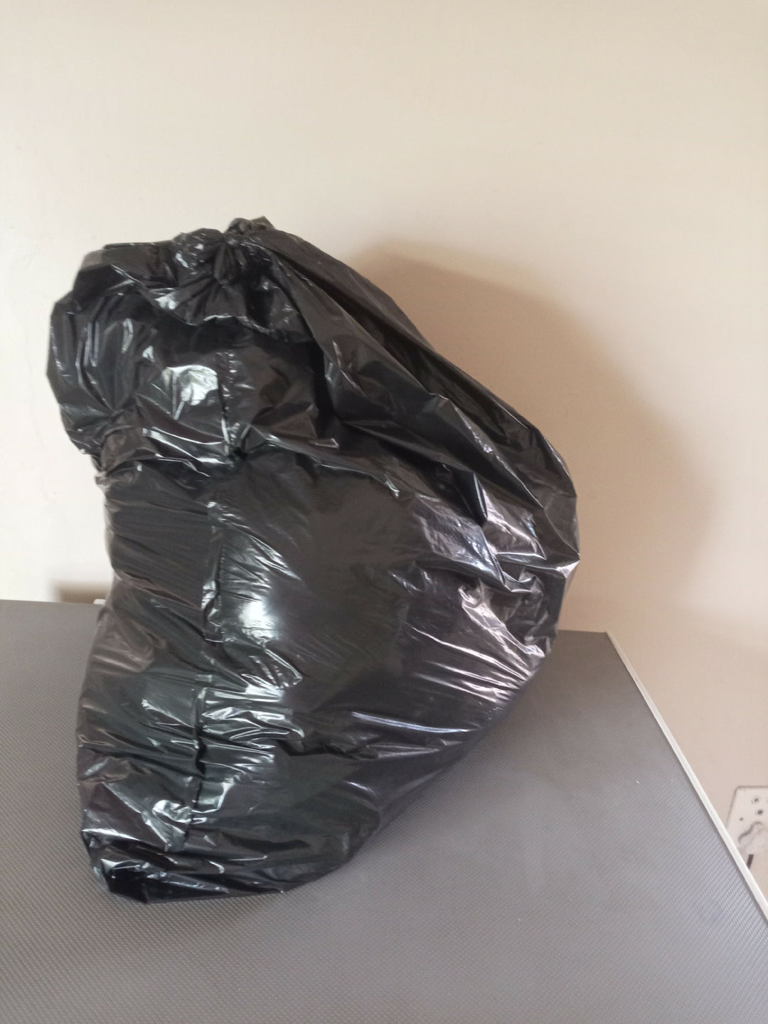 Bulk Mixed Good Quality 2nd hand clothes