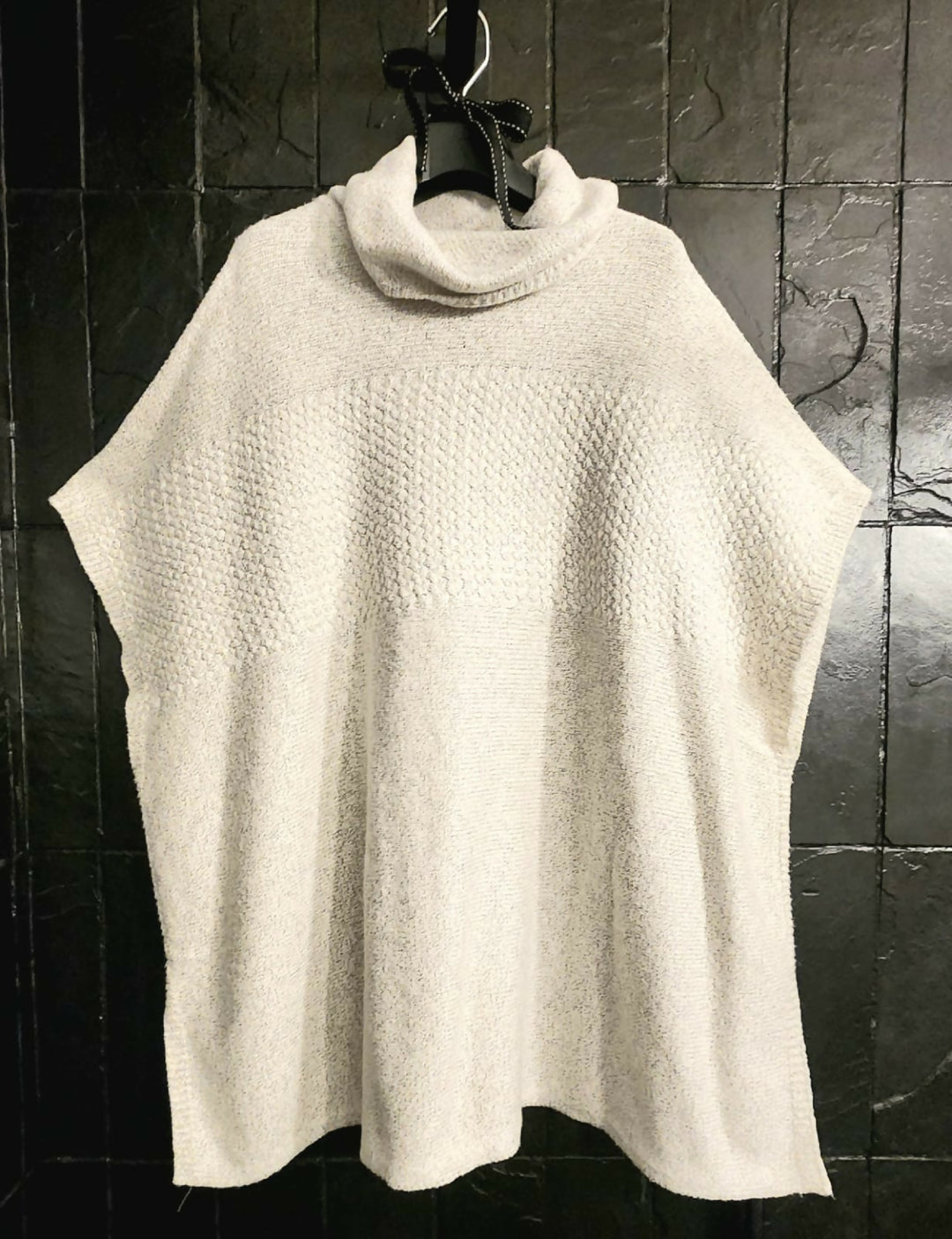 1 Front