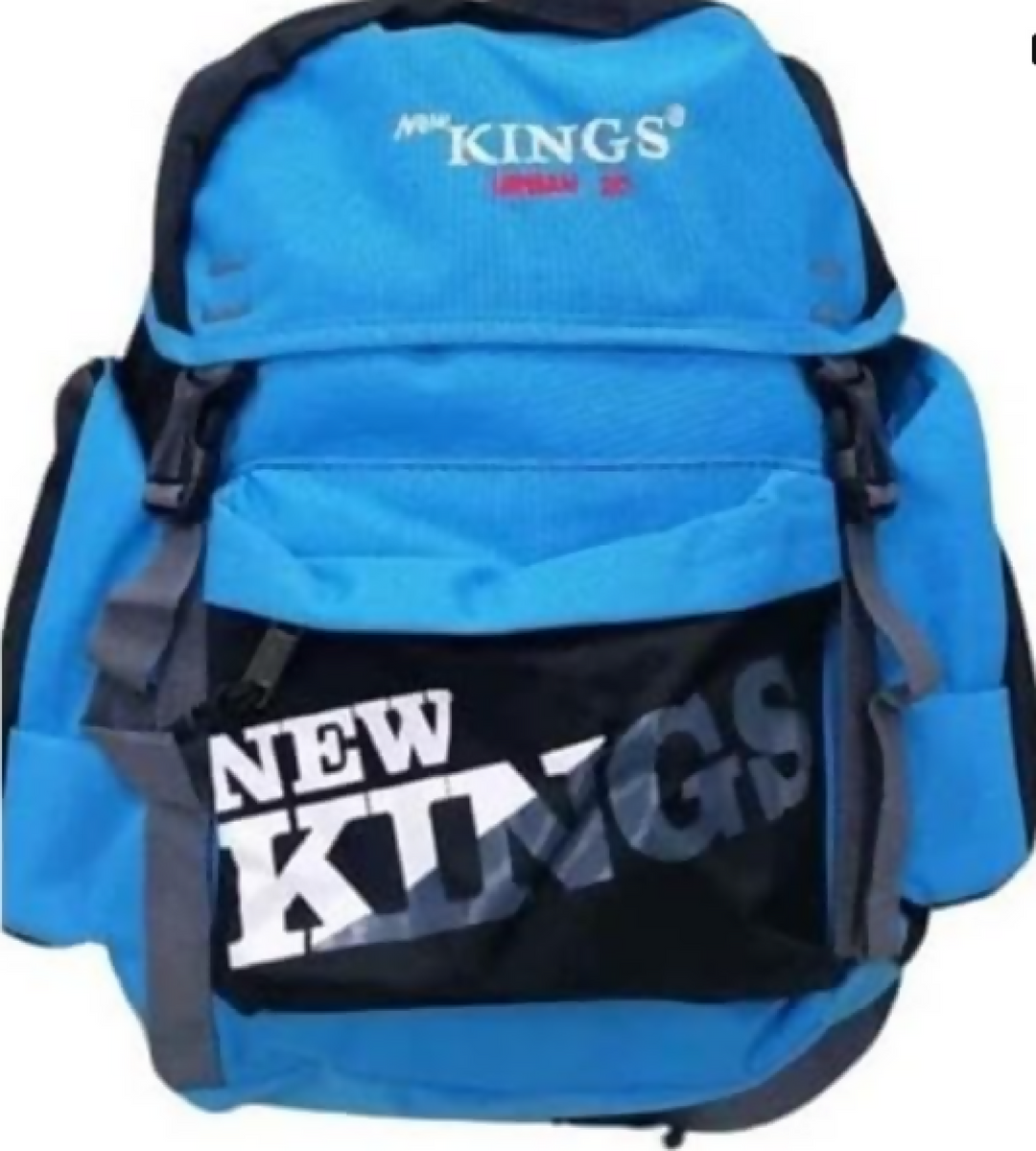 New Kings Urban 20 Backpack