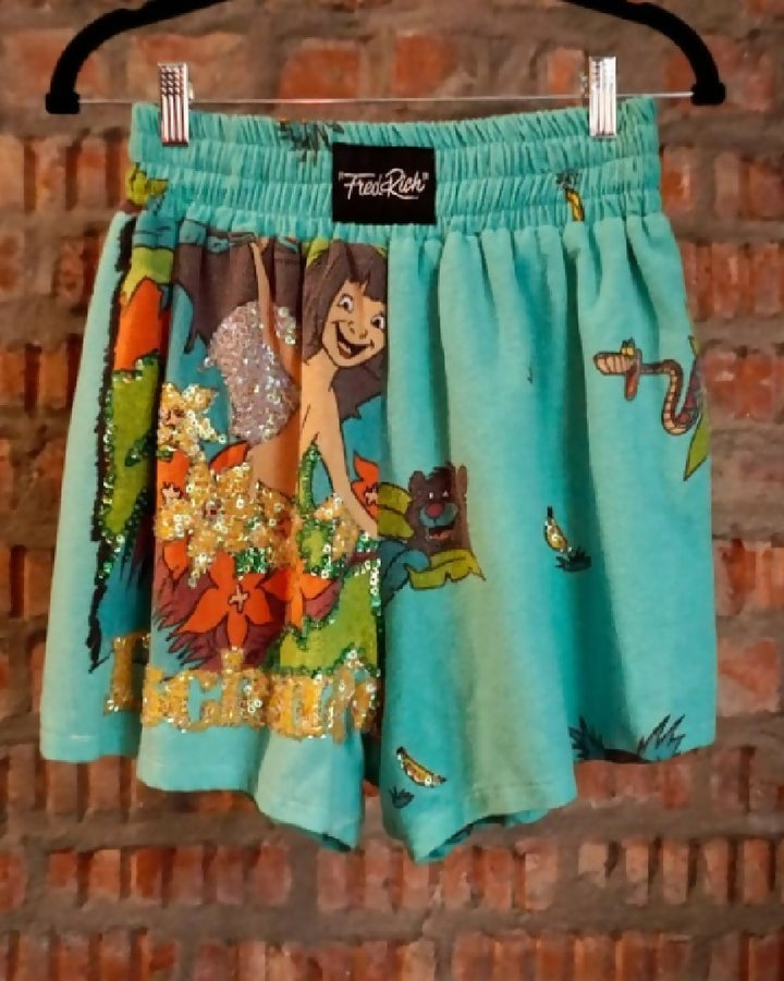 jungle book boxer shorts 4