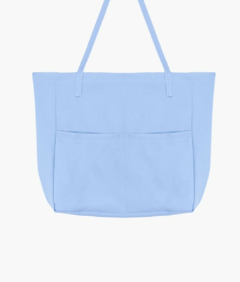 Large Tote Bag