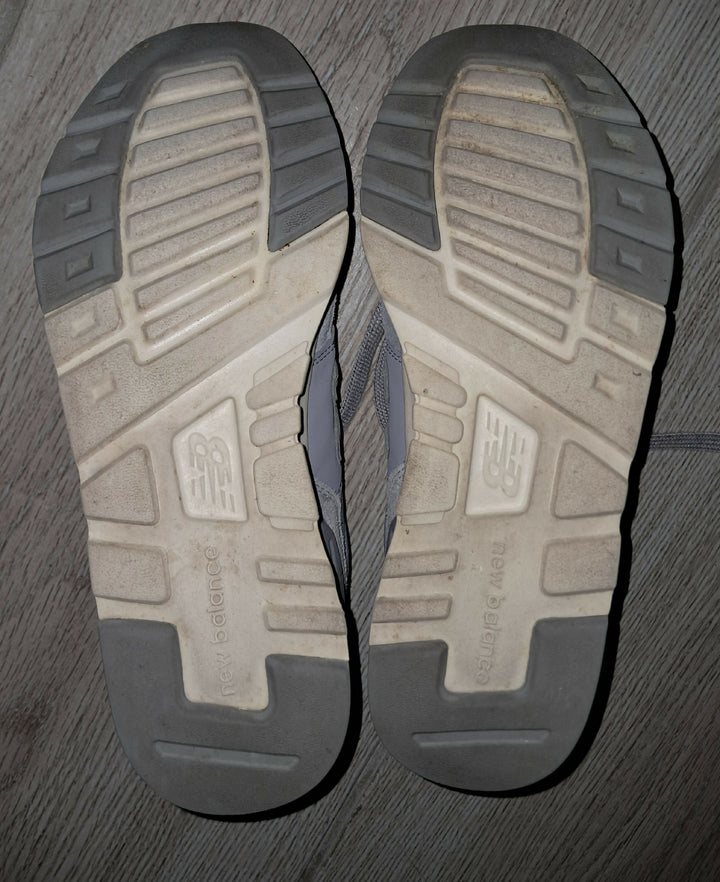 1000085600