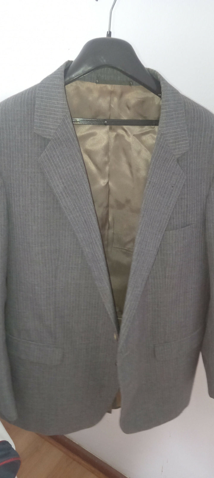Suit For Sale - "Original"