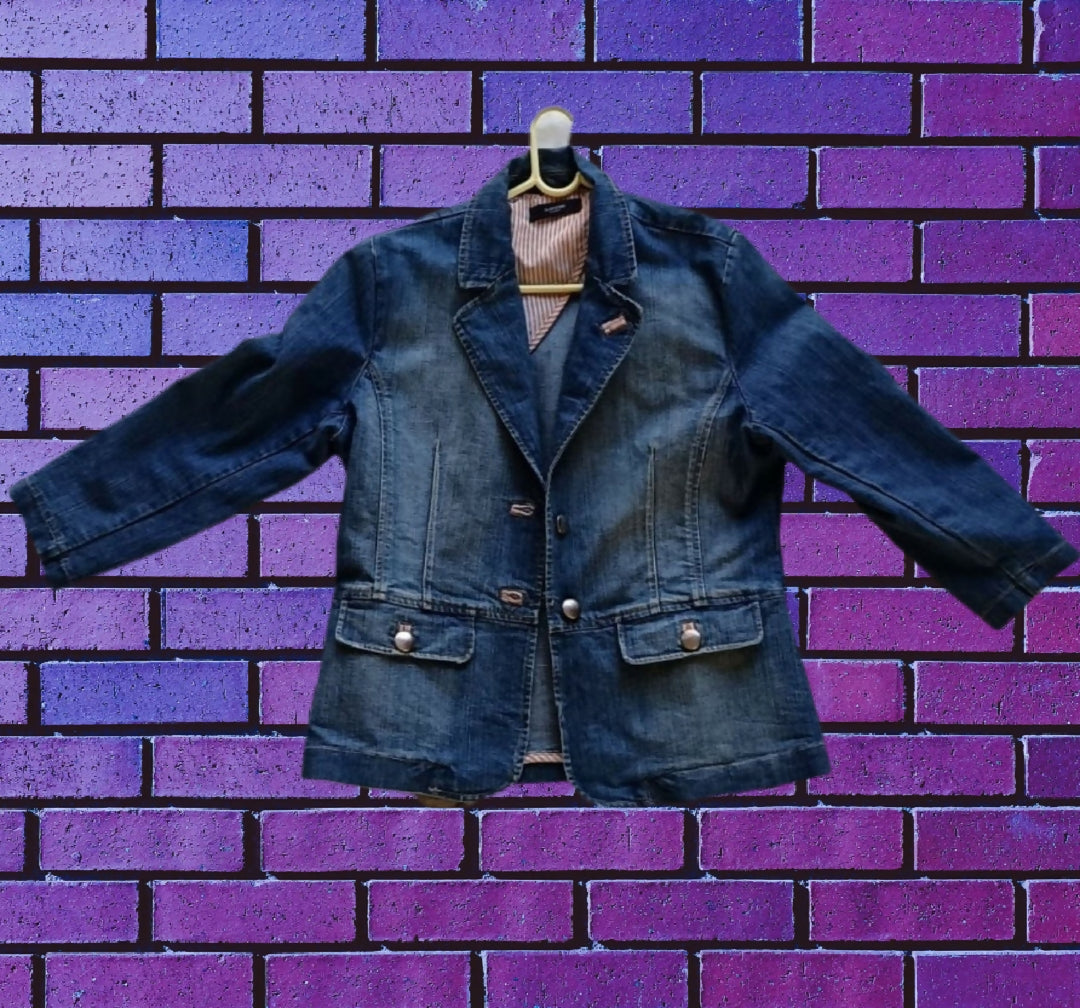 ebaPOmoFCP
