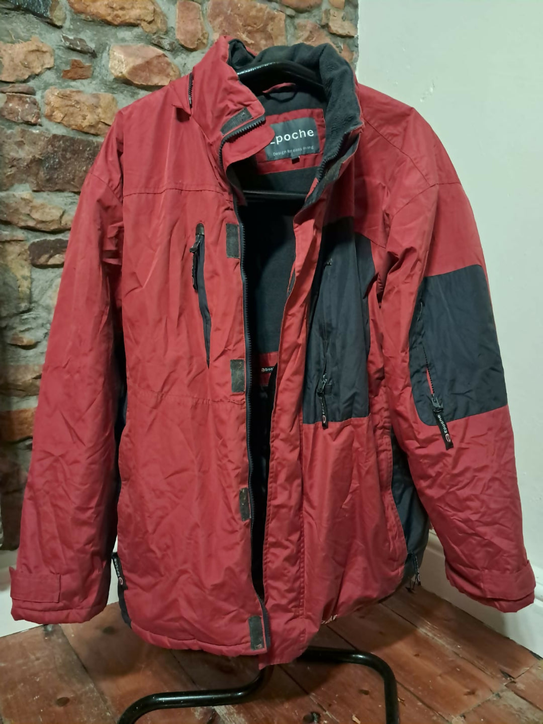 IMG-20250606-WA0055