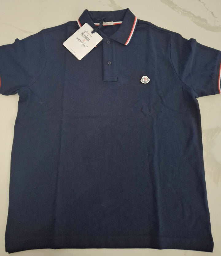 Moncler Golfers