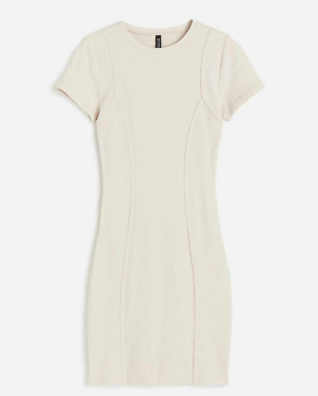 Screenshot_20250728_000153_Superbalist