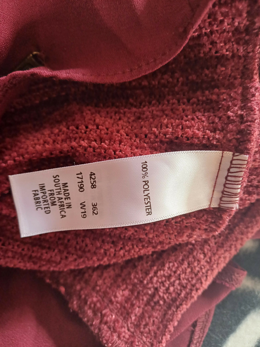 1000263303