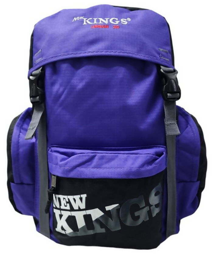 New Kings Urban 20 Backpack
