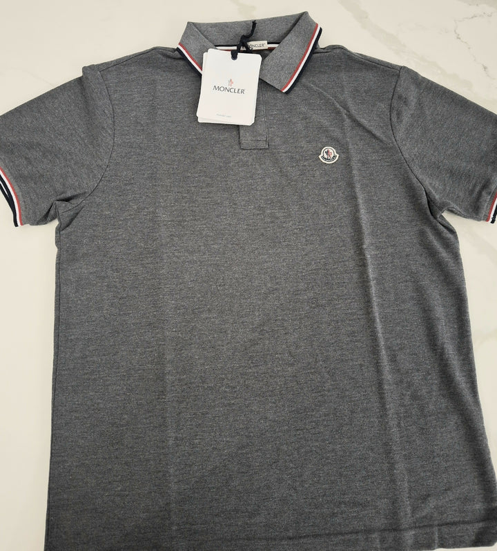 Moncler Golfers