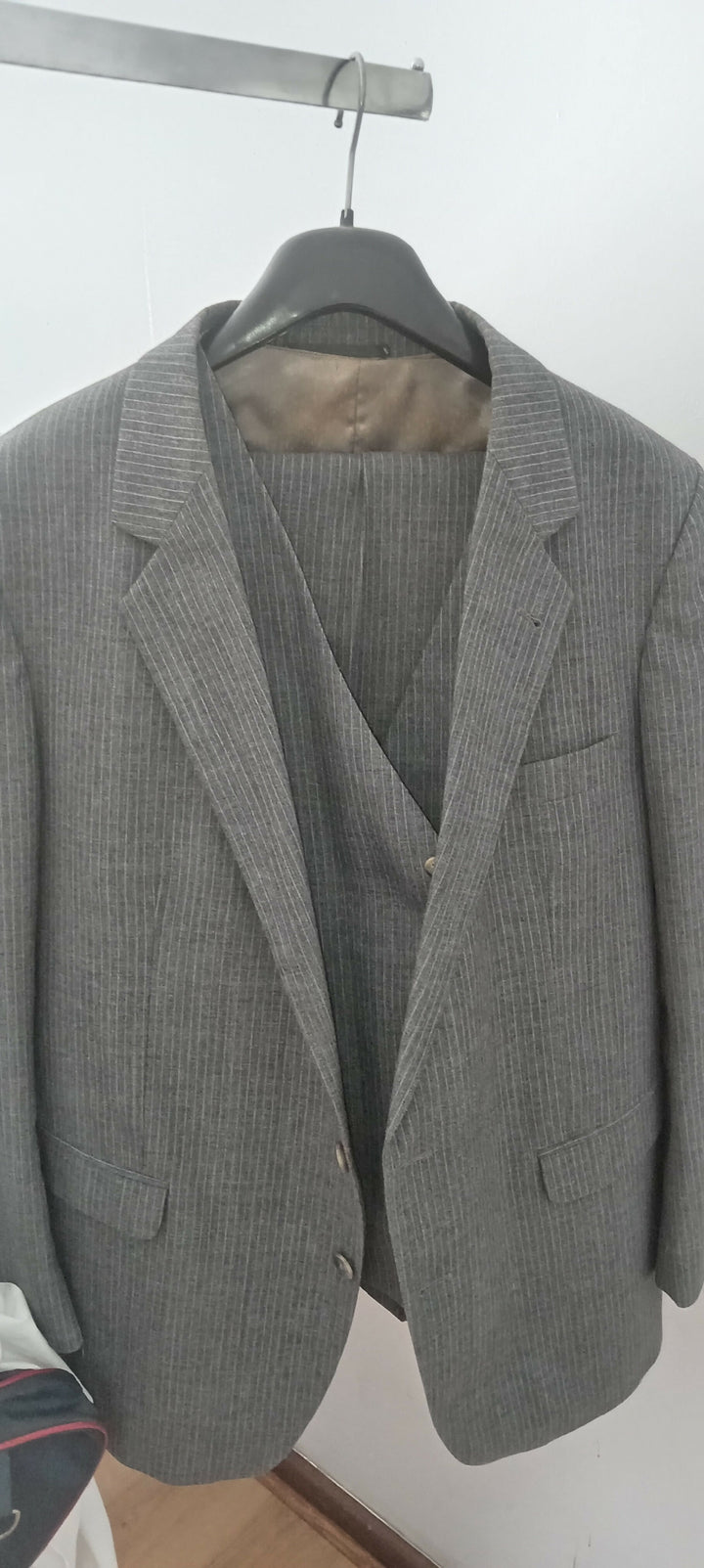 Suit For Sale - "Original"