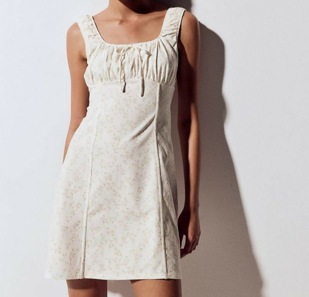 Screenshot_20250728_000220_Superbalist