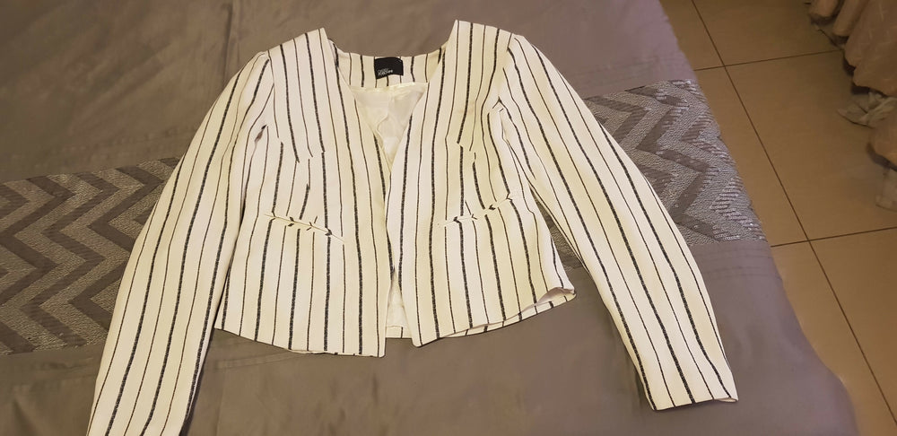 Foschini Piece Set – WISI-Oi