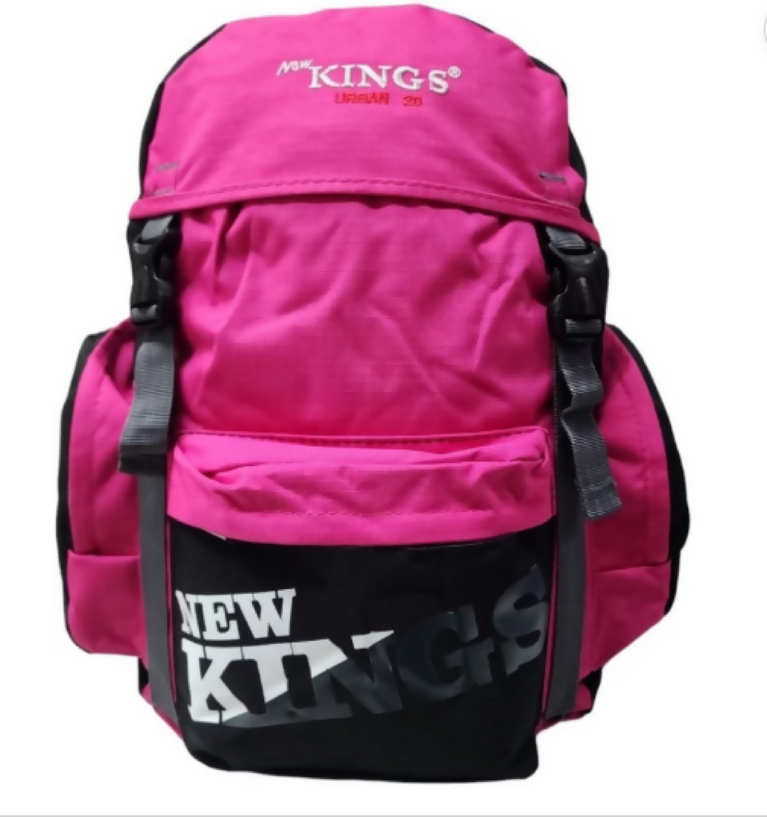 New Kings Urban 20 Backpack