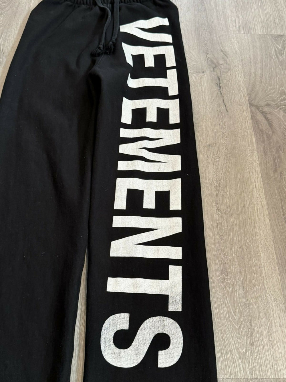 iywvKst7wE