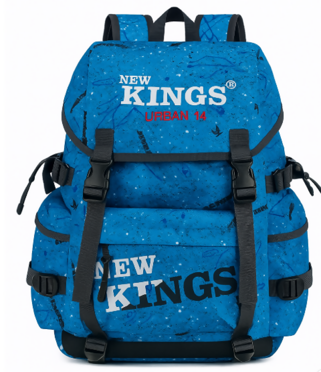 New Kings Urban 20 Backpack