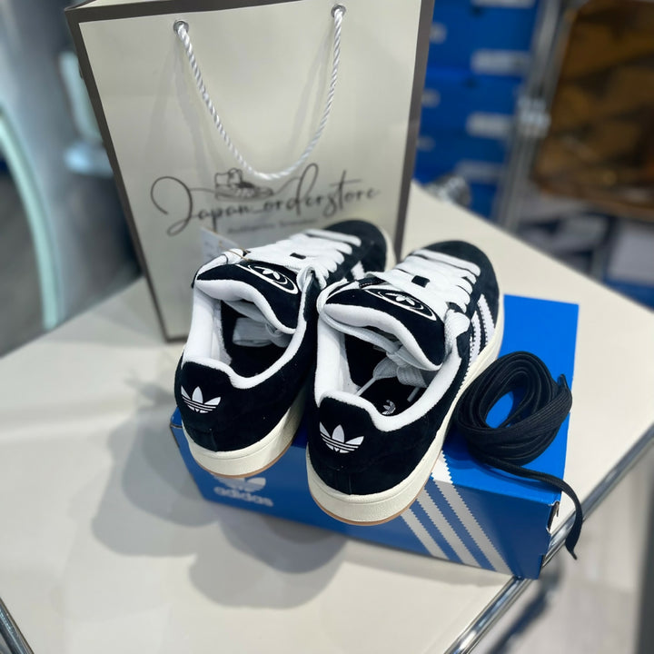 giay-adidas-campus-00s-hq8708-1