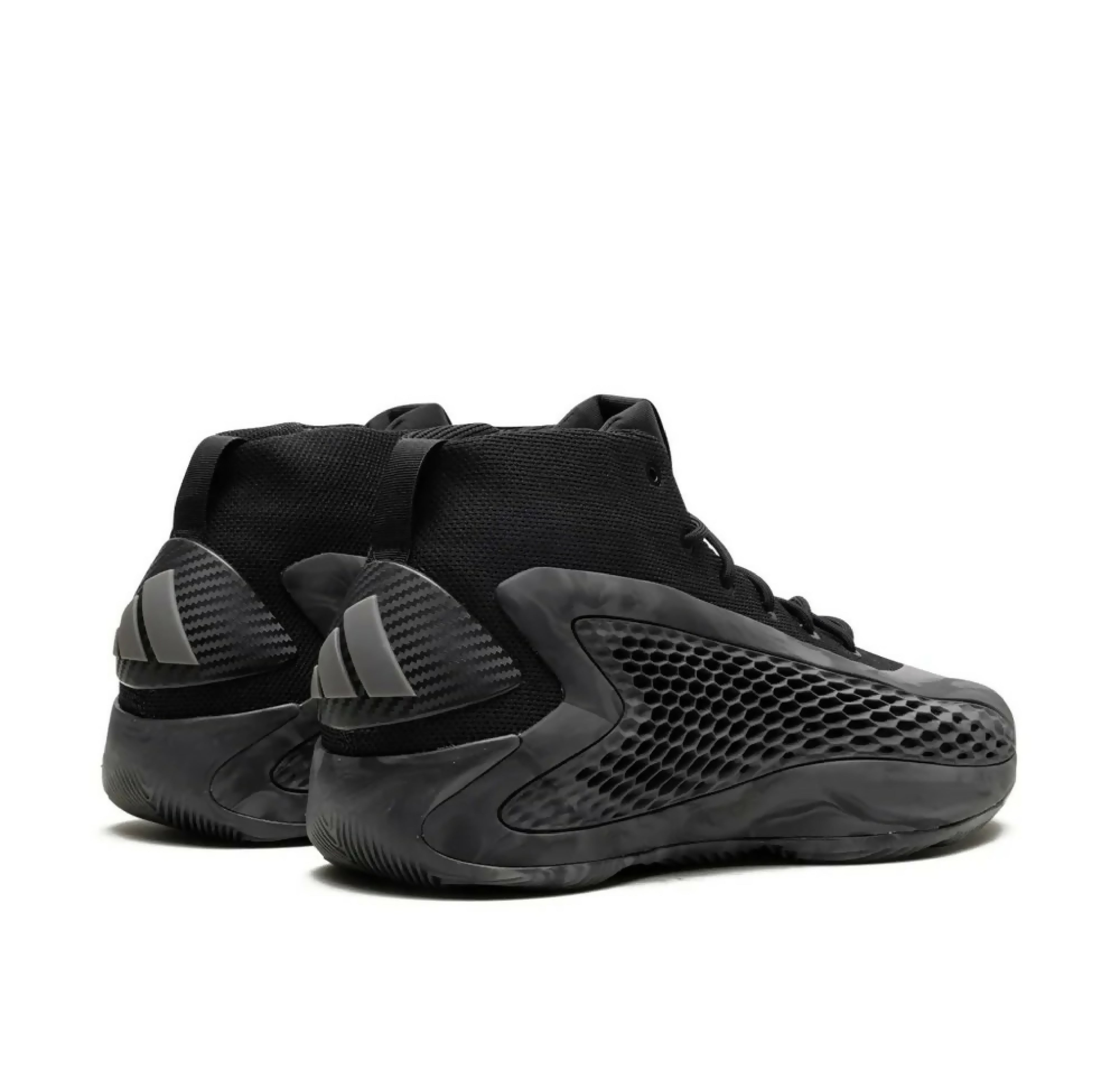 Adidas A E 1 StormTrooper – WISI-Oi