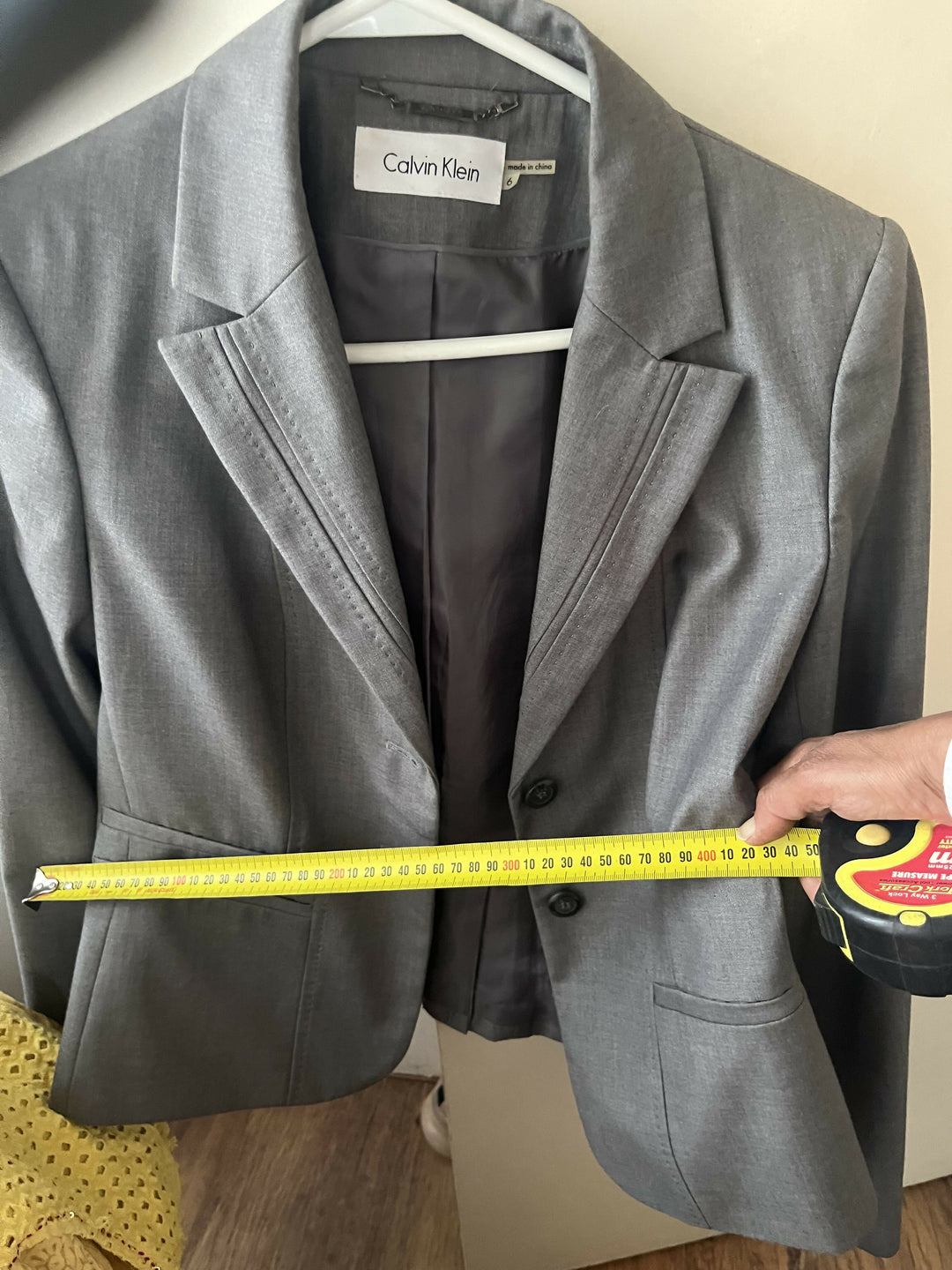 CK jacket2