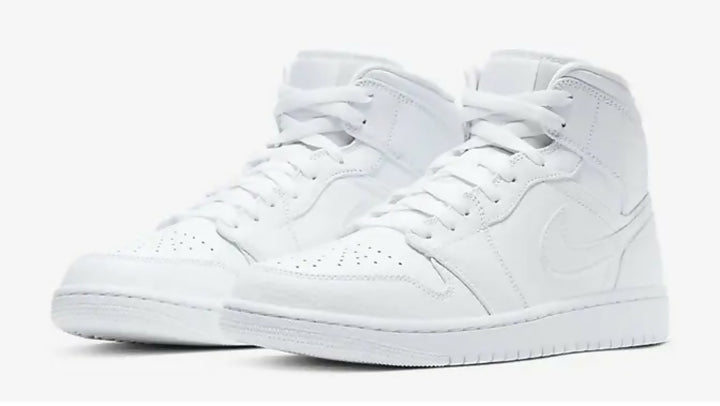 Jordan-1-Mid-Triple-White-554724-130-front_w672_h672_pad_.jpg_edit_258653641199593
