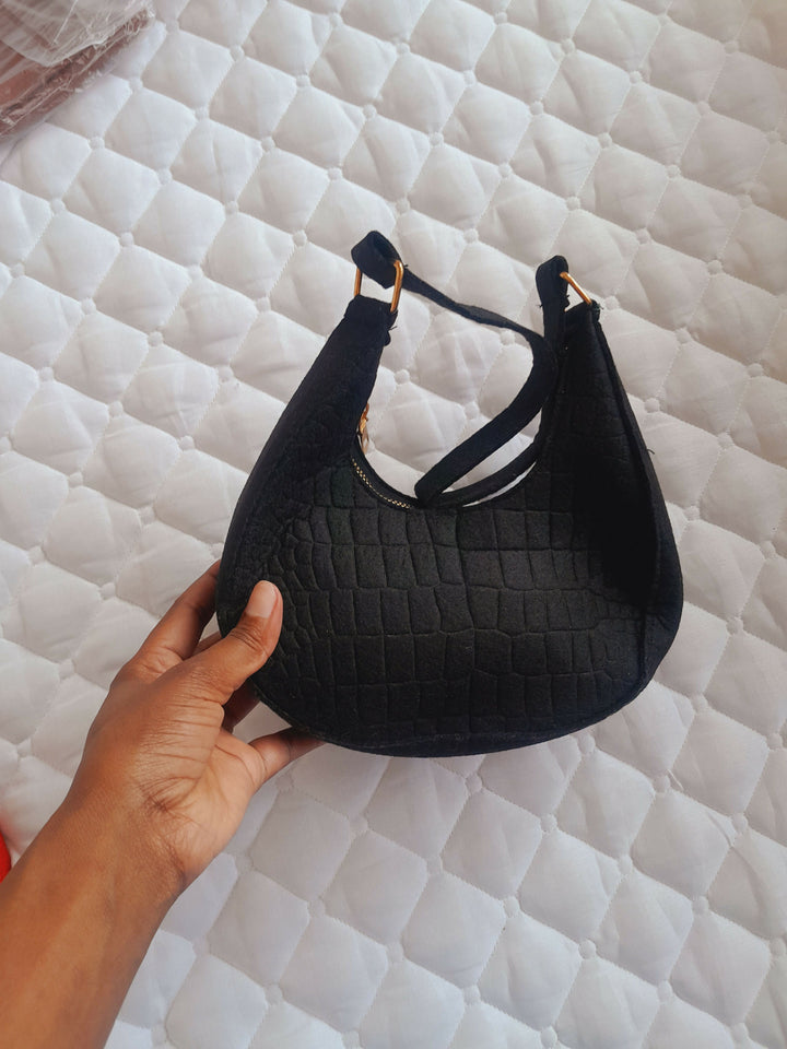 Mini Bags