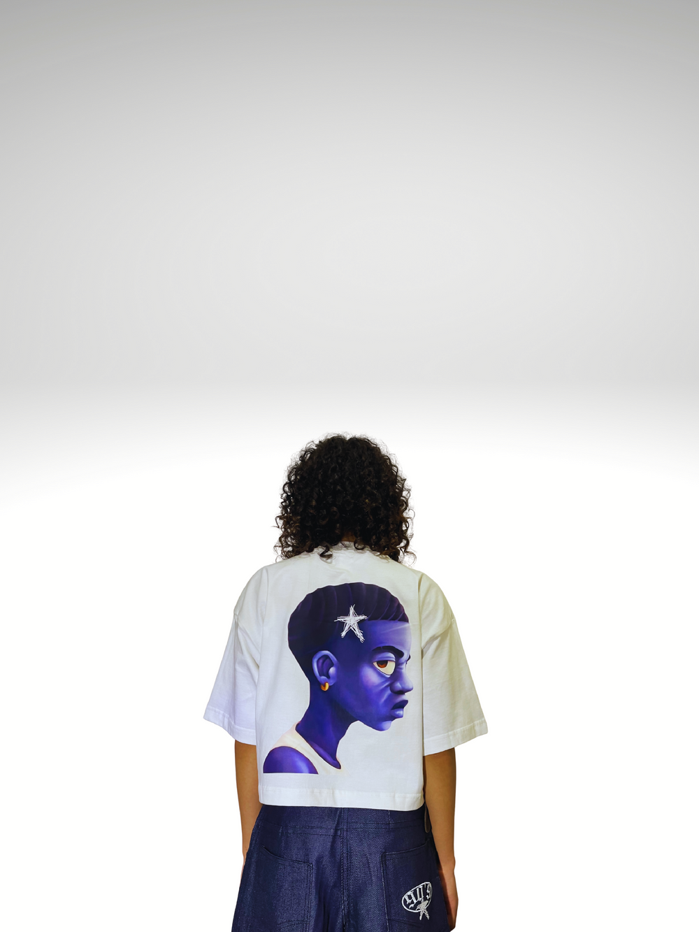 WOMENS CROP TEE.zip - 3
