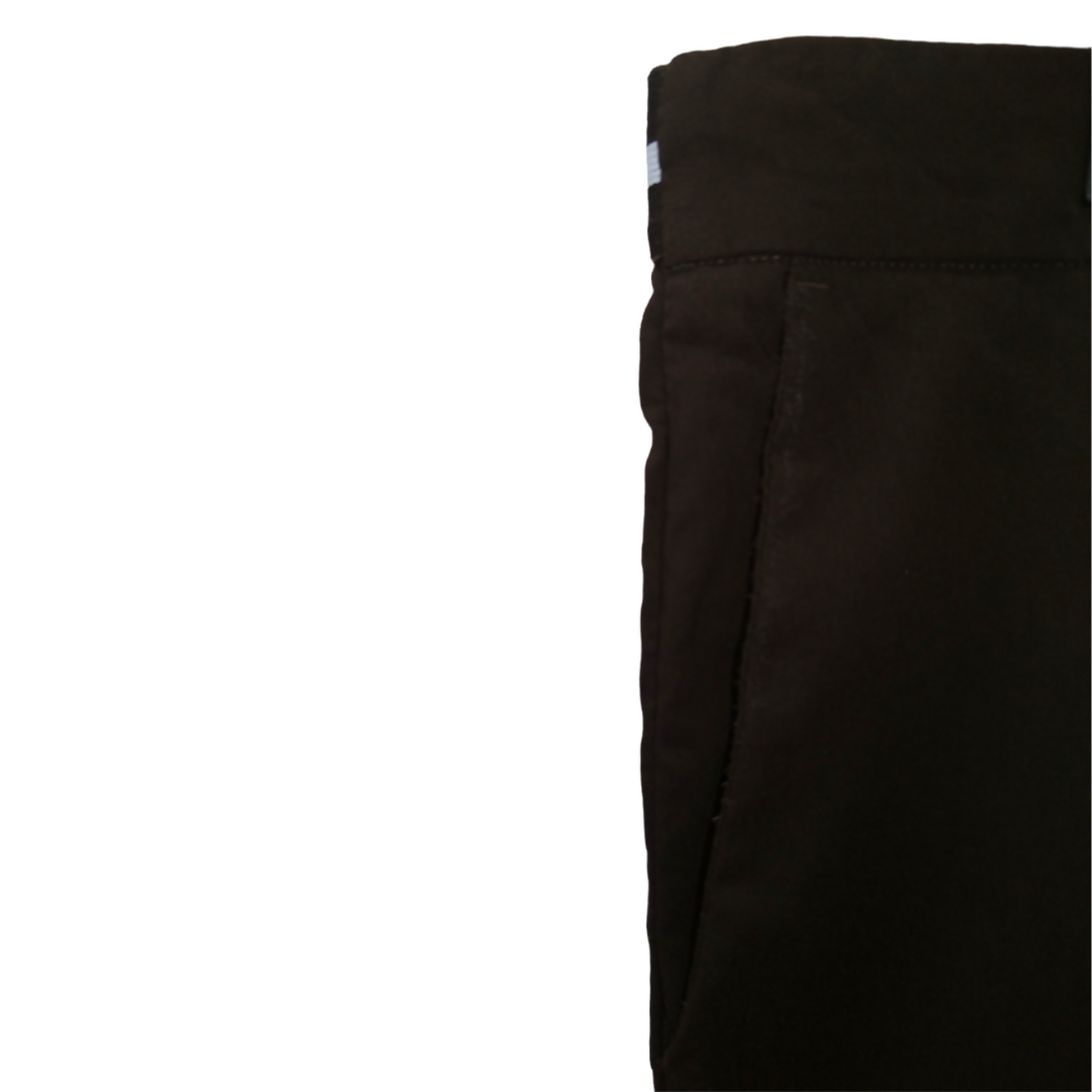 Women's Trousers