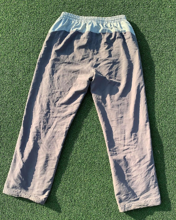 Tracksuit pants