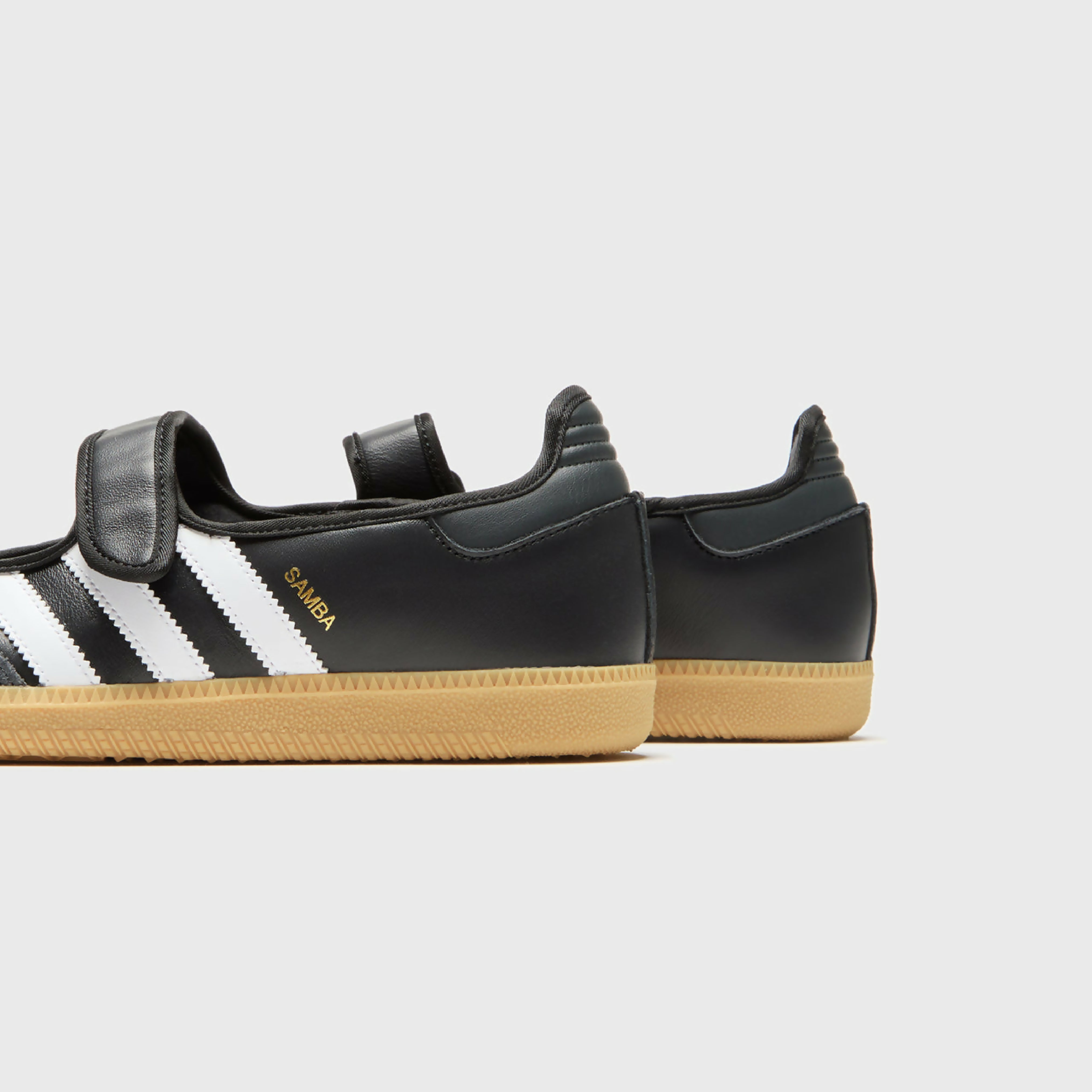 Adidas Samba Jane – WISI-Oi