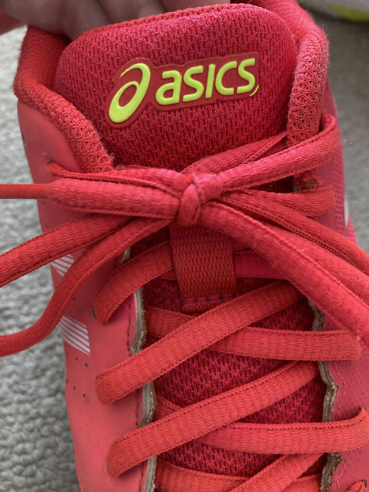 Asics Women’S Shoes
