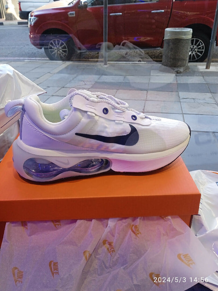 Nike Airmax 2021 Venince