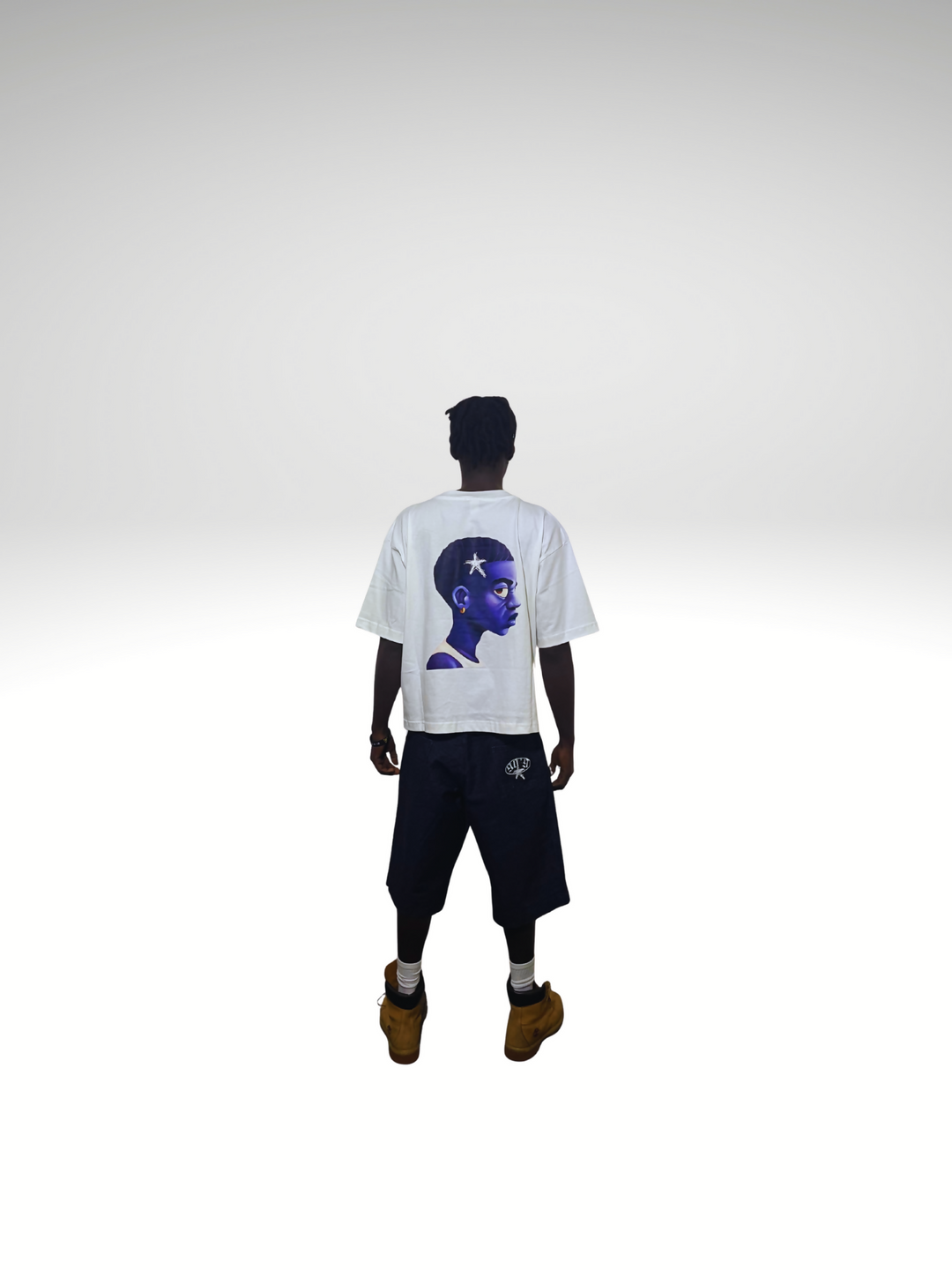 UNISEX BAGGY FIT TEE.zip - 2