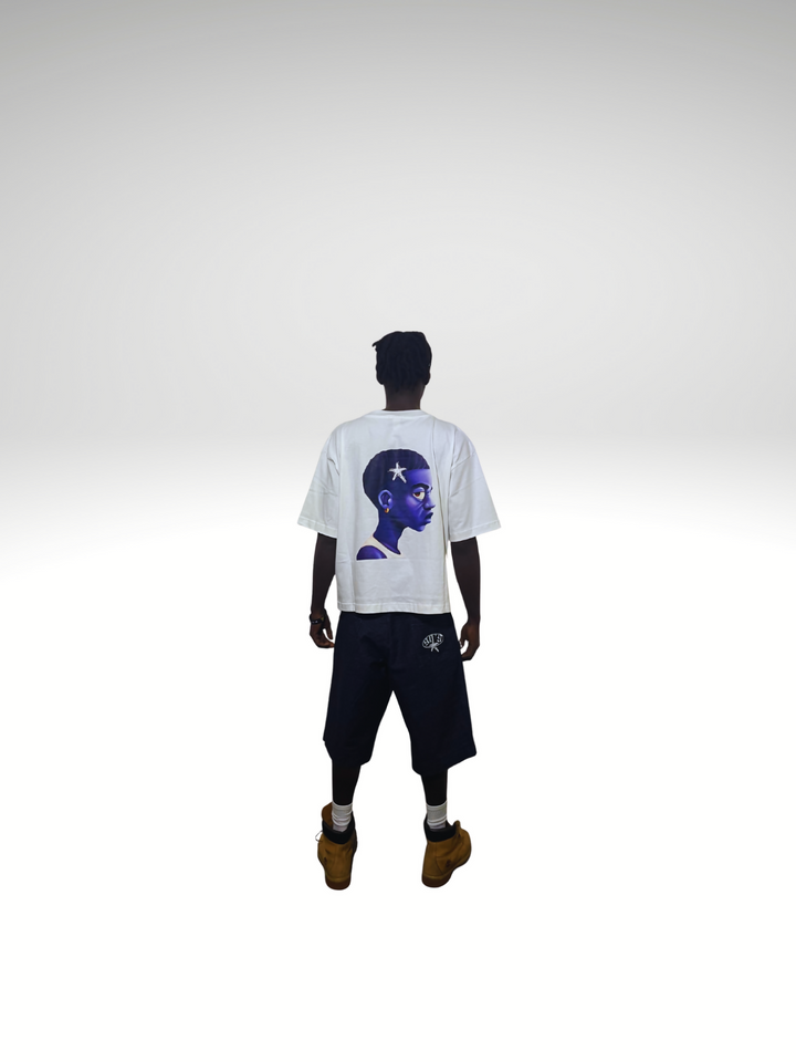 UNISEX BAGGY FIT TEE.zip - 2