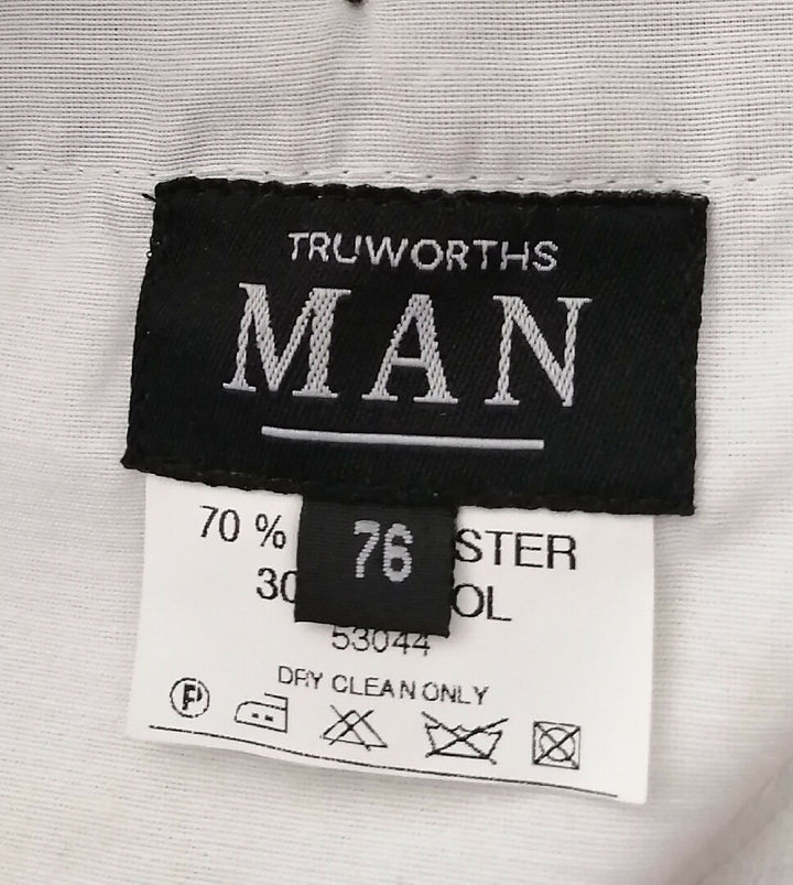 Mens suit