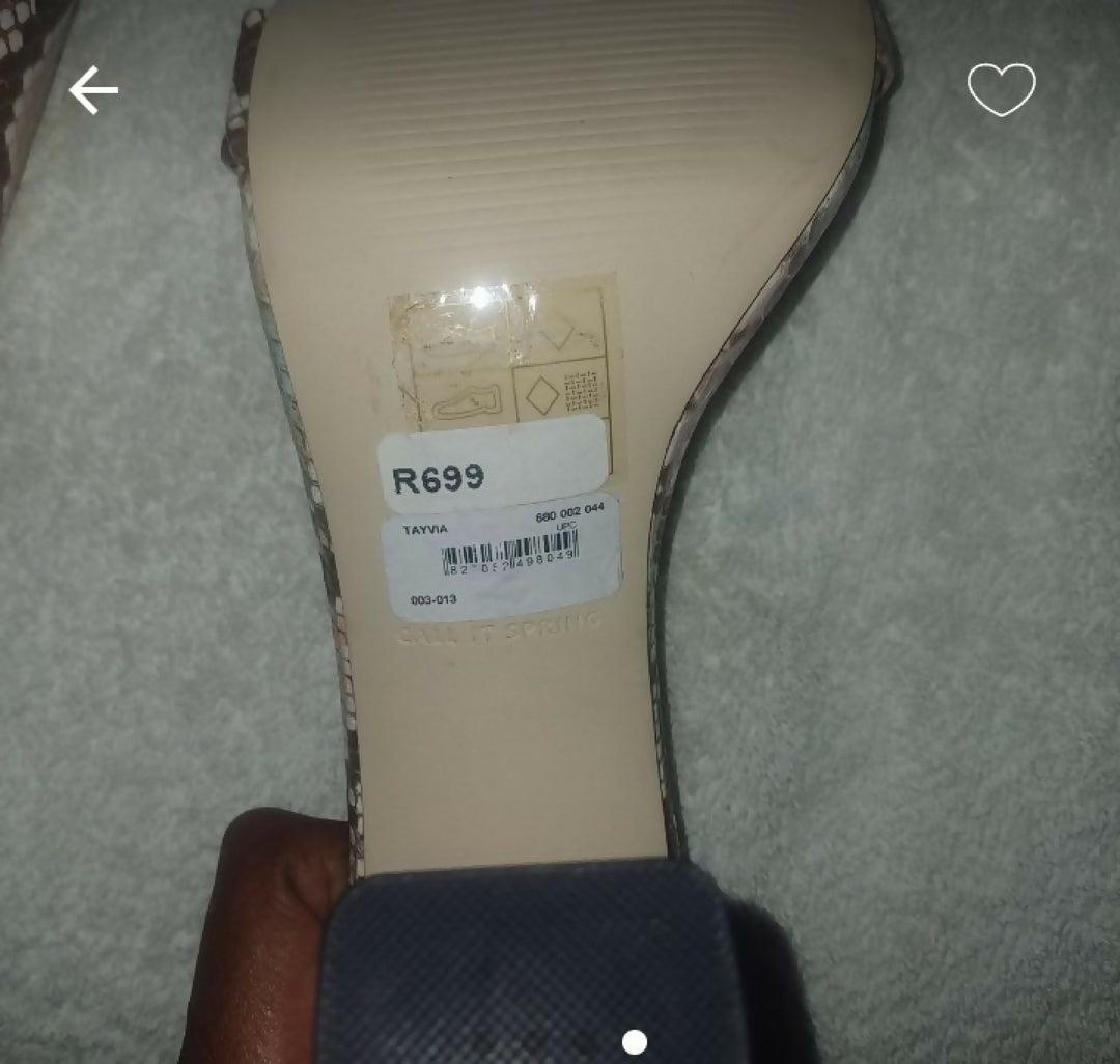 nnV4vAJmC7