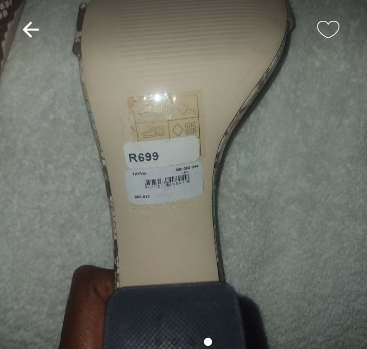 nnV4vAJmC7