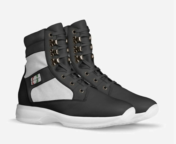 K2V1fjJlmk
