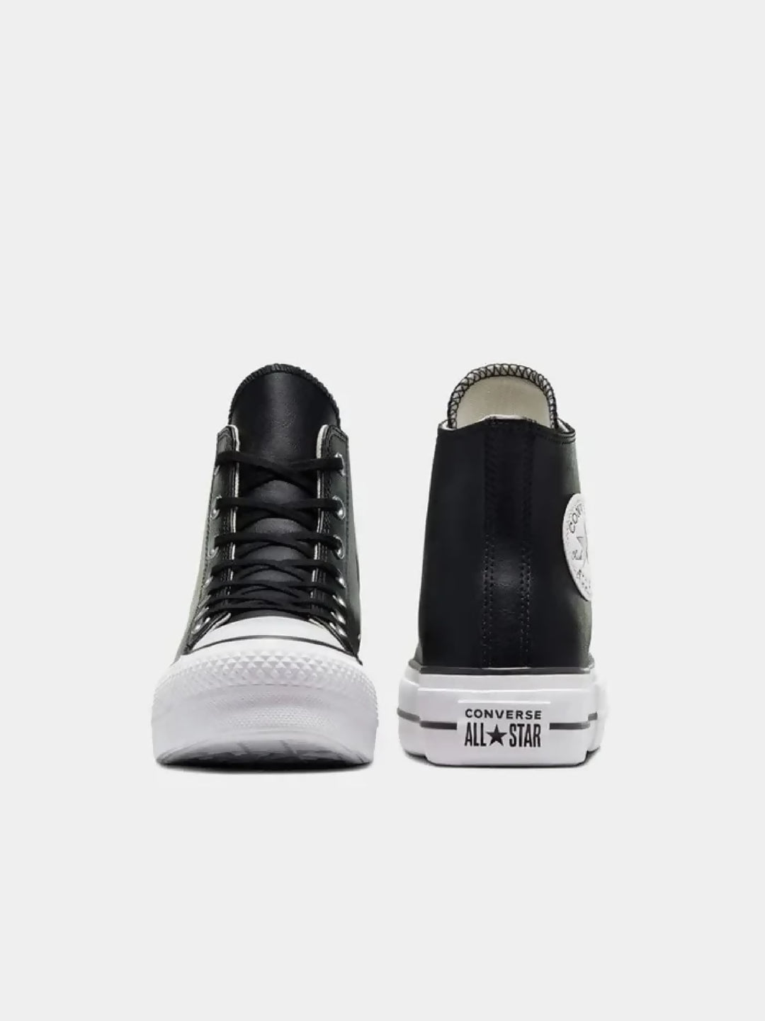 all-star-converse-sneaker-converse-chuck-taylor-all-star-lift-leather-black-33096805122137_700x_crop_center